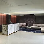 Crystal Inn