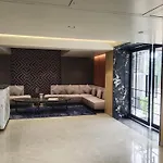 Crystal Inn
