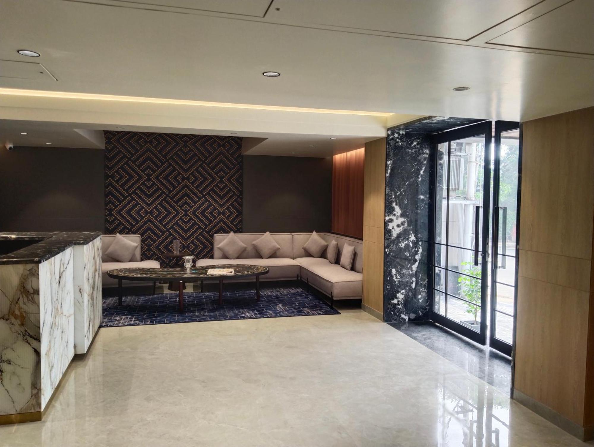 Hotel Crystal 4*