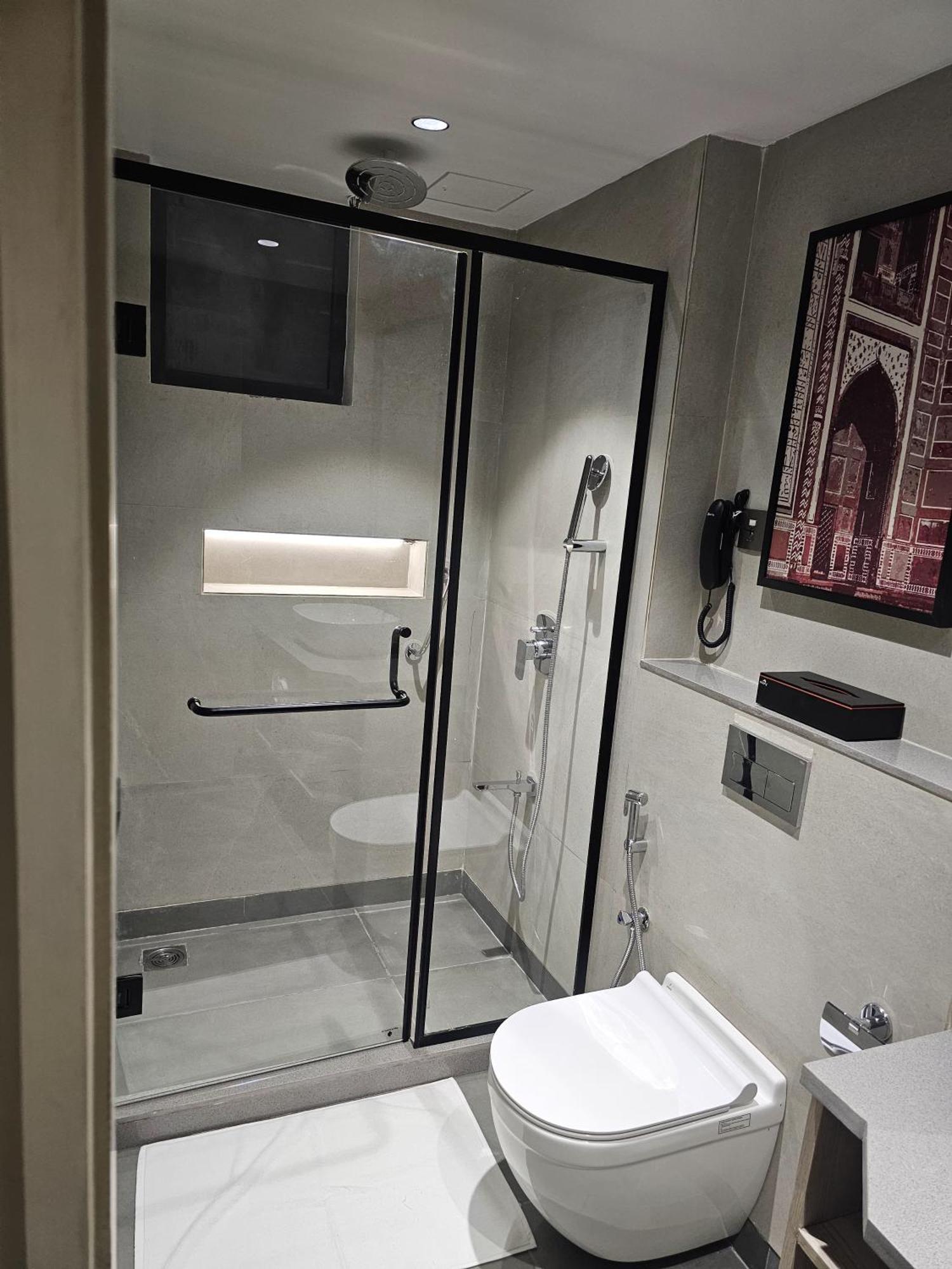 Crystal 4* Agra (Uttar Pradesh)